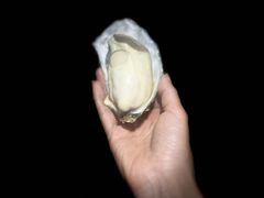 -清水日本料理铁板烧(学府路店)