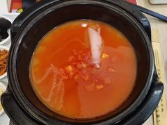 -花馬肆云南米线(汉神店)