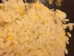 -博多一幸舍(侨福芳草地购物中心店)