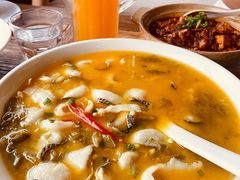 -不二·民谣音乐餐吧(长沙店)