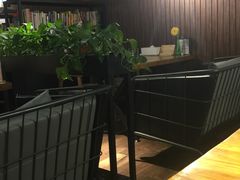 -CLUB心邸·掼蛋·麻将·扑克(日坛店)