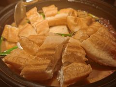 -桂满陇-锦绣江南(万象城店)