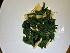 -永安鱼庄·镇江菜(丁卯店)