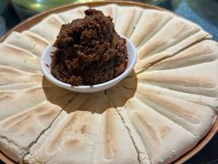 -乾州食府(小雁塔店)