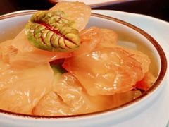 -润苑·悦椿轩(徐汇万科中心一期店)