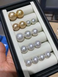 点击看大图 -Cindy Jewelry·钻戒·彩色宝石