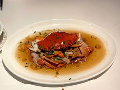 -苏浙总会(国金中心店)