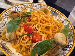 -Alimentari Grande(东湖路店)