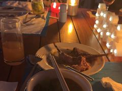 -海棠湾威斯汀酒店·知味西餐厅