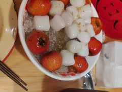 -聂发财重庆江湖菜(解放碑店)