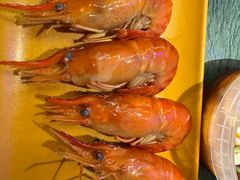 -牛New寿喜烧(曹路花园城店)