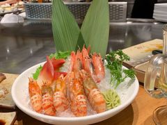 -赤坂亭·M9和牛烧肉·铁板烧(合肥万象城店)