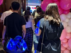 -静之湖湖畔餐厅