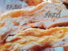 -沙溪兄茶餐厅