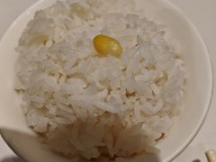 -勝記酒家·37年老字号·经典粤菜(荔枝公园店)