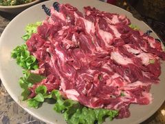 -小龙坎火锅(华凌店)