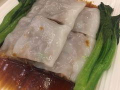 -半岛太子酒家(海港城店)