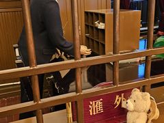 -沈阳金融博物馆