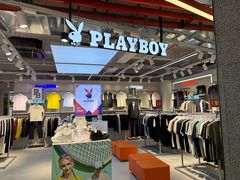 -北京饭店