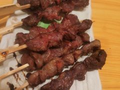 -初味原日本料理