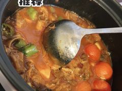 -时间仓(湘江世纪城店)