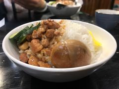 -小明同学(三里屯店)