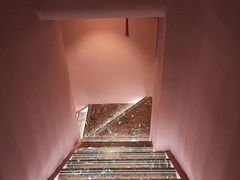 -泰融玺·泰式按摩SPA(包河万达店)