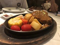 -太平馆西餐厅(北京路店)