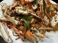 -凯华海鲜火锅·传承三十六年