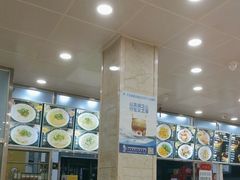 -老四季(光荣街店)