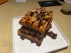 -铜锣湾·有麝自然香(重庆新天地店)