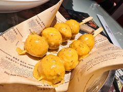 -敏华冰厅(天河城店)