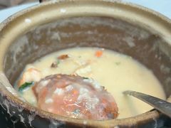 -皮记海鲜1995(寮步店)