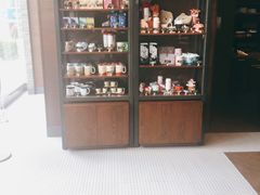 -星巴克臻选(南京江宁万达广场店)