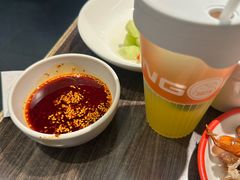 -胖哥俩肉蟹煲(湖滨银泰in77店)