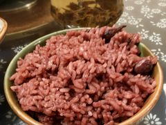 -百花人家(清水田园店)