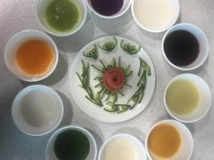 -爱月宝月嫂·育儿嫂(哈尔滨总店)