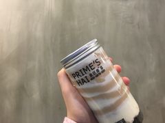 -素匠泰茶(三里屯SOHO工体奶茶店)