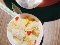 -胖哥俩肉蟹煲(世茂国际广场店)