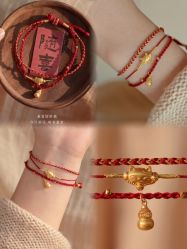 点击看大图 -Cindy Jewelry·钻戒·彩色宝石