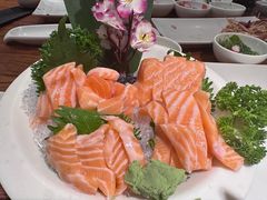 -大渔之观(安贞店)