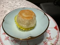 -新光酒家·河豚·海鲜·蟹料理(浦东店)