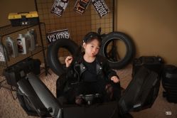 点击看大图 -Baby Pastel 自然光儿童摄影(CBD店)