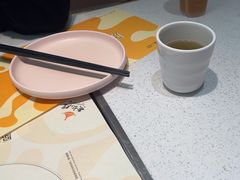 -黄记煌三汁焖锅(华发商都店)