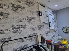 -呼吸沉浸式剧场(甘露园店)
