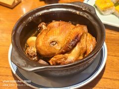 -龍聚祥烧麦馆(鼓楼店)