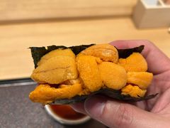 -小十Omakase(地王大厦店)