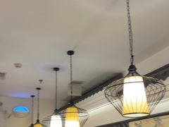 -徽镇小厨·经典徽菜(马连道店)