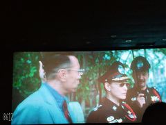 -UME影城(西城广场店)