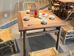 -田小狗的饭店(碧桂园店)